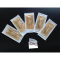 /msite/products/detail/productid/57019197/id/666382.html